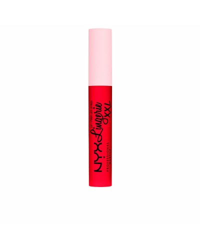 Lippenstift NYX Lingerie Xxl Nº 28