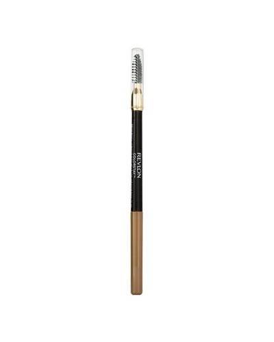 Eyeliner de Sourcils Colorstay Revlon