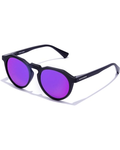 Zonnebril Uniseks Hawkers Warwick Raw Ø 51,9 mm