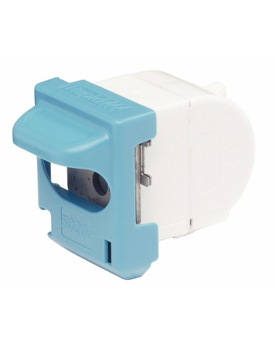 Niitit Rapid Patruuna 1500 Kappaletta