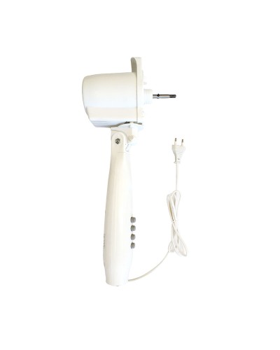 Moteur EDM 33500 Ventilateur Pièce de Rechange pour Systèmes d'Érosion - Production Précise et Fiable
