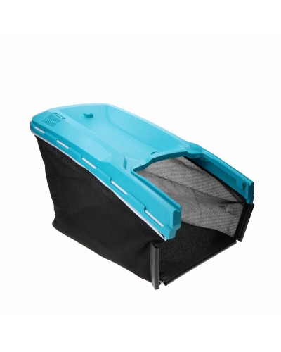 Säkki Koma Tools 08339 Pro Series Vaihto-osa