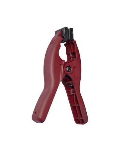 Clip di fissaggio regolabile Piher 30910, 3 cm