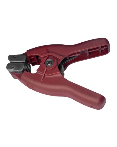 Piher Adjustable Fixing Clips (5 cm)
