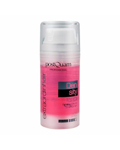Postquam Extraordinhair Density Formula: Volume & Crescita - 100ml
