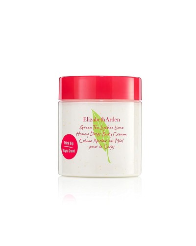 Elizabeth Arden Flawless Start Smoothing Primer Makeup 30ml
