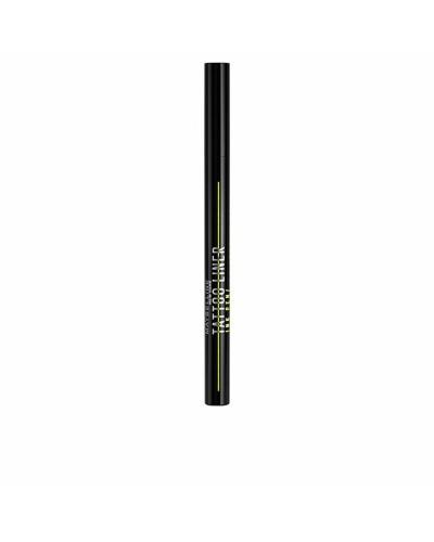 Maybelline Tattoo Liner Matita Occhi Waterproof Lunga Tenuta
