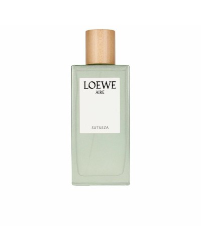 Parfum Femme Loewe Aire Sutileza EDT 100 ml