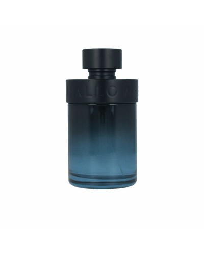 Jesus Del Pozo I0095500 EDT 125ml - Parfum Homme Élégant & Sensuel
