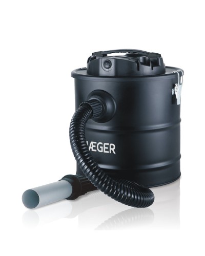 Utsug Haeger VC-A18.021A