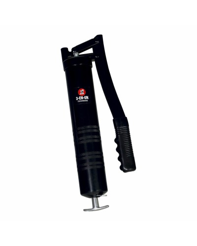 3-EN-UN Pompe Lubrifiante Multi-Usage, Précision, Anti-grippage 33080/82
