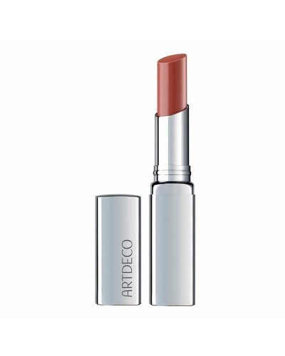 Färgat cerat Artdeco Color Booster Nude 3 g