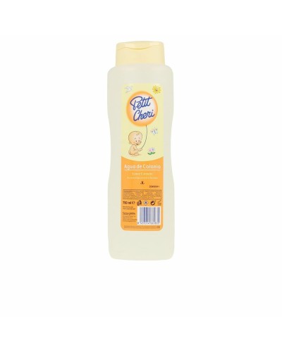 Barnparfym Legrain Petit Cheri 750 ml