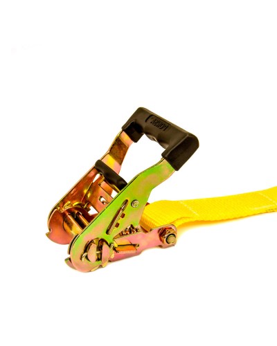 Räikkä Ponsa 027,047,035,108 Ergonominen 35 mm x 6 m