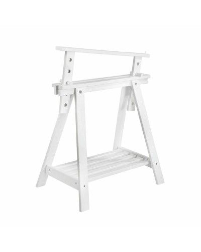 Cavalletto da Architetto Astigarraga Archi Tec Pino 101 x 45 x 70 cm