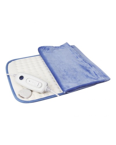 Underlägg Grupo FM CS-100 100W