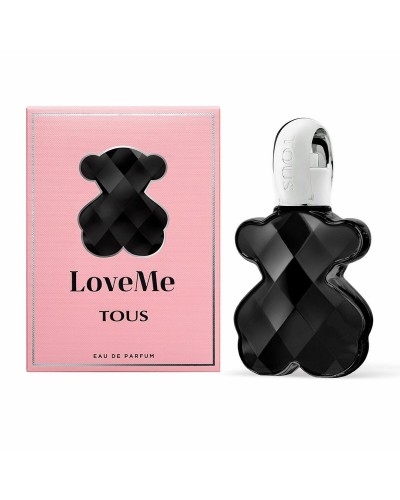 Parfum Femme Tous LoveMe EDP Loveme EDP 30 ml