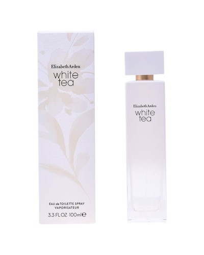 Elizabeth Arden 5th Avenue EDT - Parfum Femme Élégant 125ml
