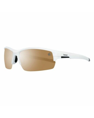 Timberland TB9173 : Lunettes de soleil Homme, Monture [Couleur], Verres Ø 70mm
