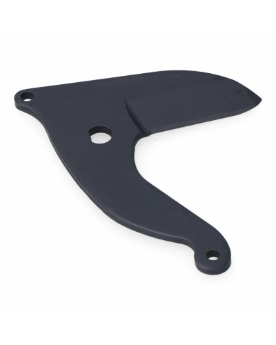 Knivblad Stocker 79024/79025 Reservdel Sax