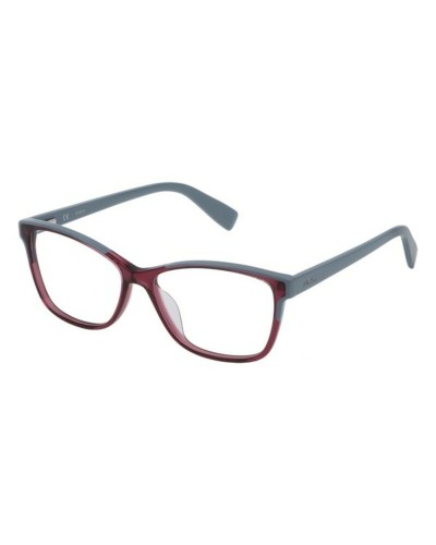 Furla VFU132540W48 : Lunettes Femme 54mm - Monture Élégante
