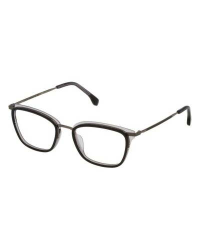 Lozza VL2306 Montatura Occhiali Donna Ø 51mm - Elegante e Raffinata
