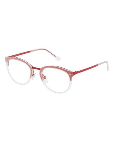 Brillenframe Dames Police VPL2835007L2 Ø 50 mm