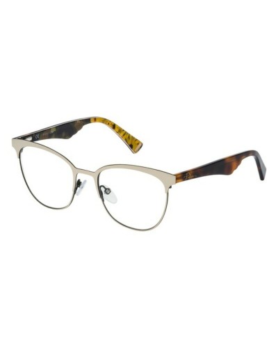Police VPL417510A60: Women's Glasses Ø 51 mm - Elegant Frame

