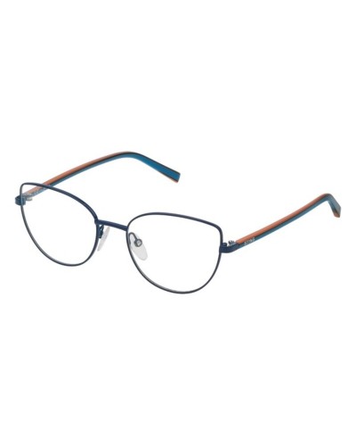 Silmälasikehykset Sting VSJ4125001HR Sininen Ø 50 mm Lasten