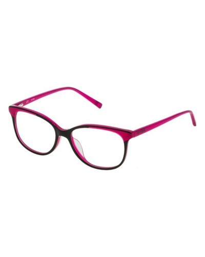 Sting VST1175209CV Gafas de Mujer - Montura Ø 52 mm

