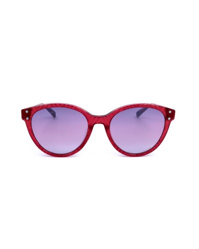 Missoni Gafas de Sol Mujer MIS-0026-S2R0 Ø53mm - Diseño Exclusivo
