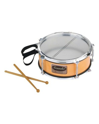 Muziekspeelgoed Reig 733 Plastic (9 x 19 cm)