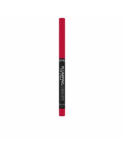 Catrice Plumping Crayon Contour des Lèvres 0,35g - Effet Volumateur
