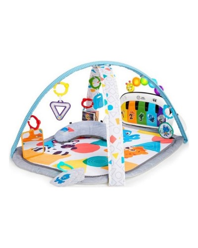 Activiteitencentrum Baby Einstein Kickin' Tunes