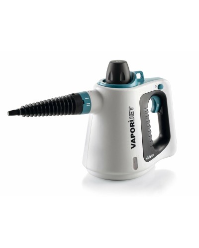 Vaporeta Ariete 4137 1050 W