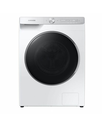 Lavatrice Samsung 9kg 1600 rpm QuickDrive™ Vapore + AI Control
