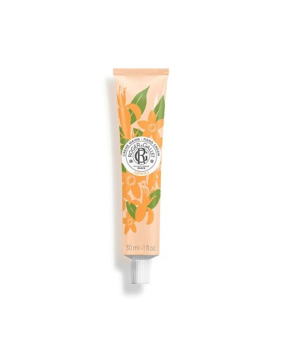 Käsivoide Roger & Gallet Néroli Kynnet 30 ml