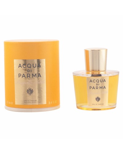 Naisten parfyymi Acqua Di Parma LE NOBILI EDP 100 ml (50 ml)