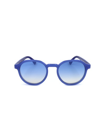 Zonnebril Dames Havaianas UBATUBA-WS6 Ø 51 mm