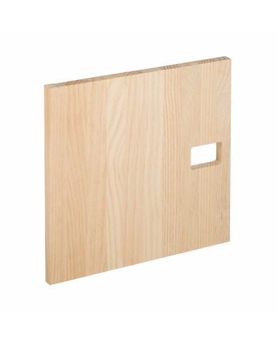 Dörr Astigarraga Dinamic 36,2 x 32,5 x 1,6 cm Bokhylla Furu