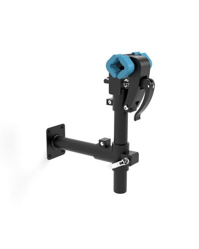 Rei Adjustable Bike Stand, Arm 34 x 30 x 25 cm
