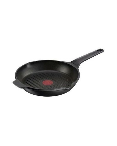 Pannu Tefal E24905