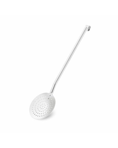Vaello Stainless Steel Skimmer, 11.5 x 70 cm
