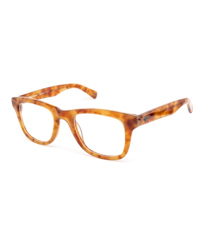 Gant GRA034: Men's Eyeglass Frames, 50mm, Classic Style
