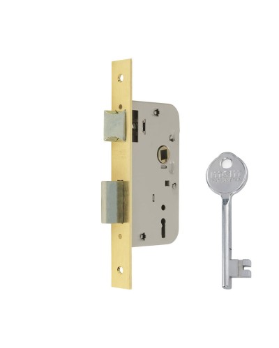 Insteekslot MCM 1508-2-35 Monopunto