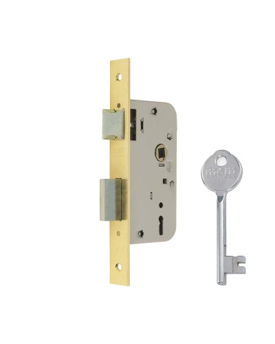 Insteekslot MCM 1508-2-45 Monopunto