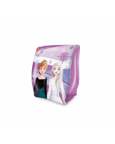 Hihat Frozen 25 x 15 cm Hihat