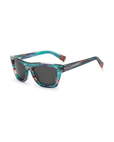 Missoni Sonnenbrille Damen MIS-0067-S-38I-IR - Gläser Ø 53mm
