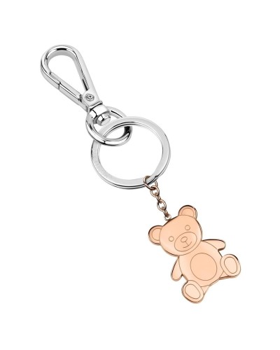 Sleutelhanger Morellato FOREVER