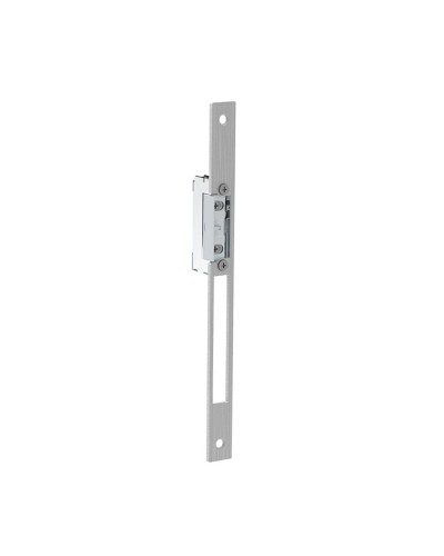 Electric Door Opener Dorcas 10-24V AC/DC for Doors from 600-900mm

